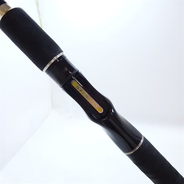 ヘラクレスＨＣＳＣ－７０Ｍ
